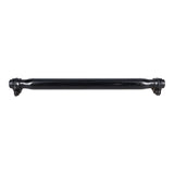 Tie Rod Adjusting Sleeve
