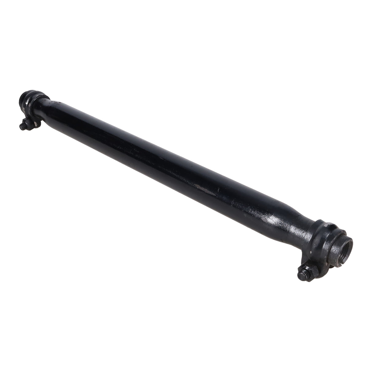 Tie Rod Adjusting Sleeve
