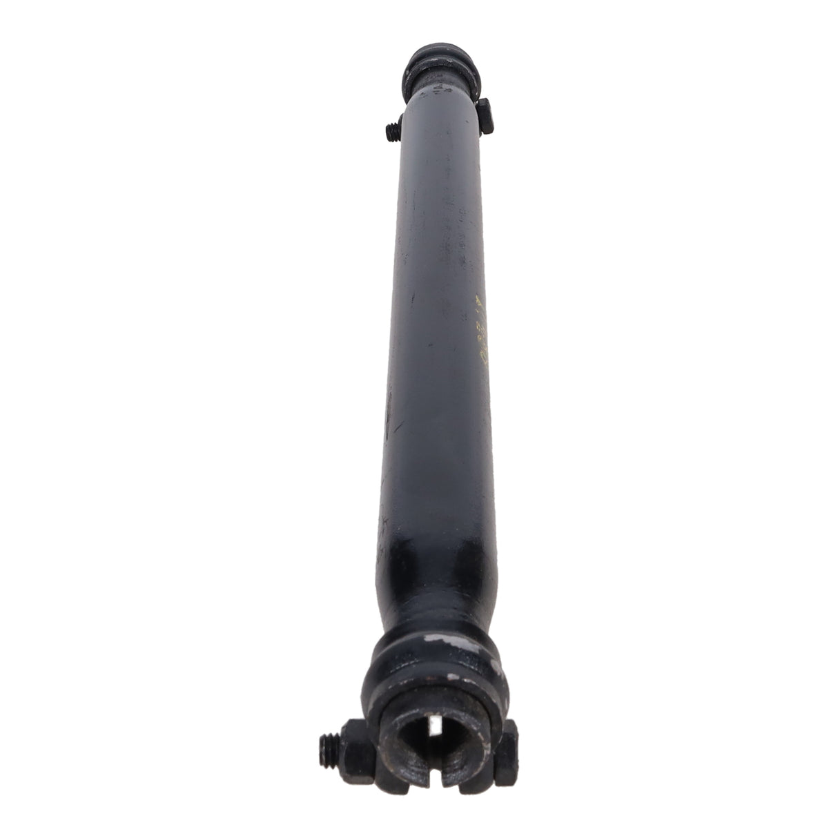 Tie Rod Adjusting Sleeve