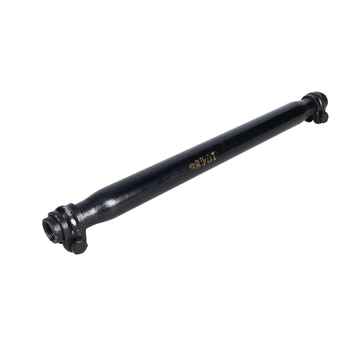 Tie Rod Adjusting Sleeve