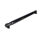 Tie Rod Adjusting Sleeve