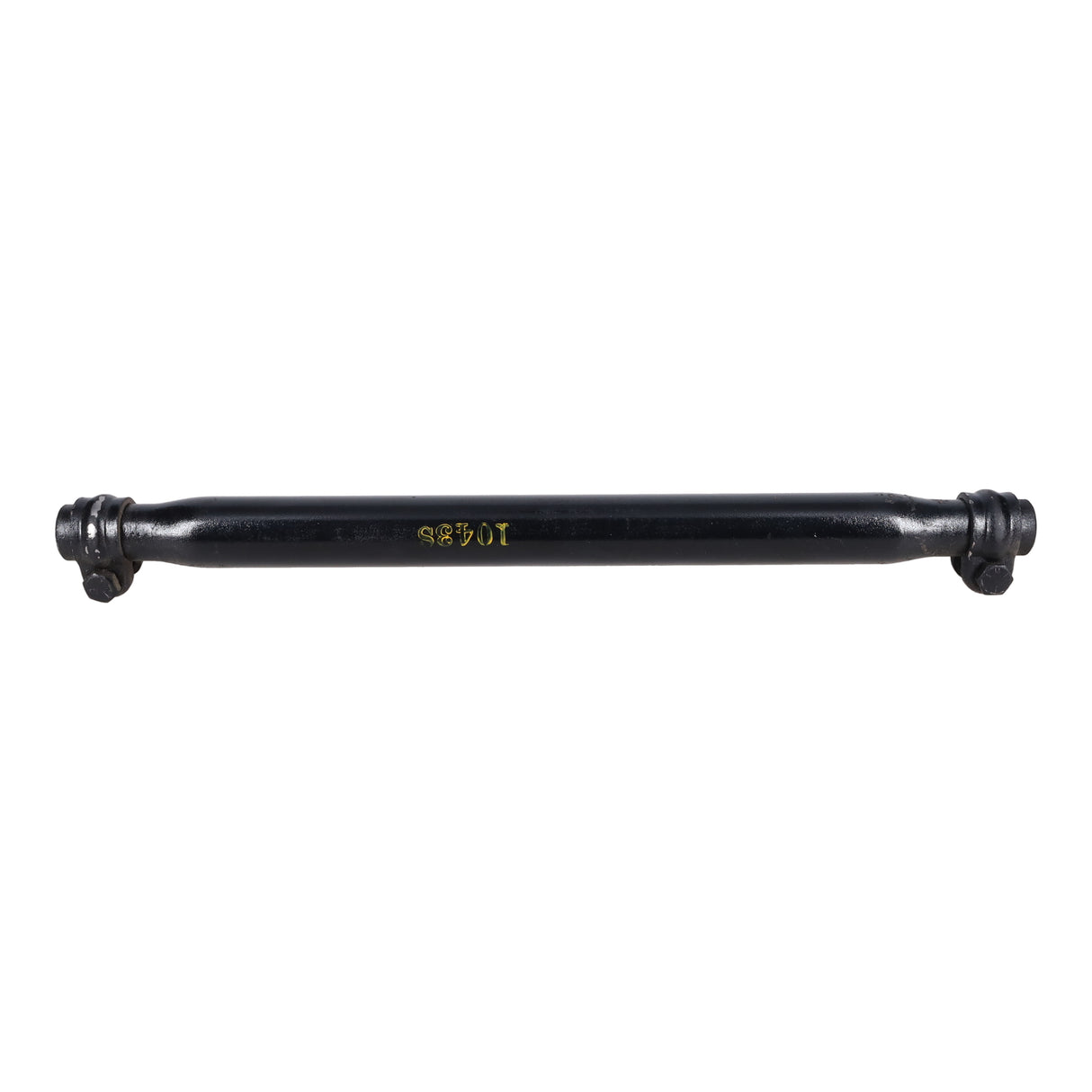 Tie Rod Adjusting Sleeve