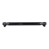 Tie Rod Adjusting Sleeve