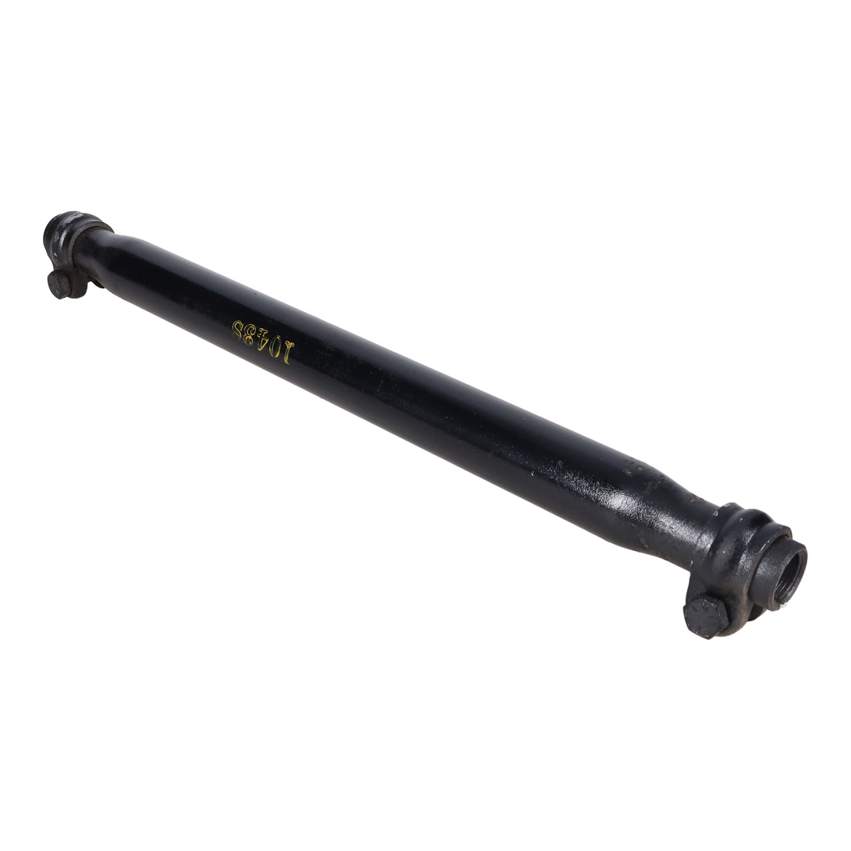 Tie Rod Adjusting Sleeve