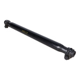 Tie Rod Adjusting Sleeve