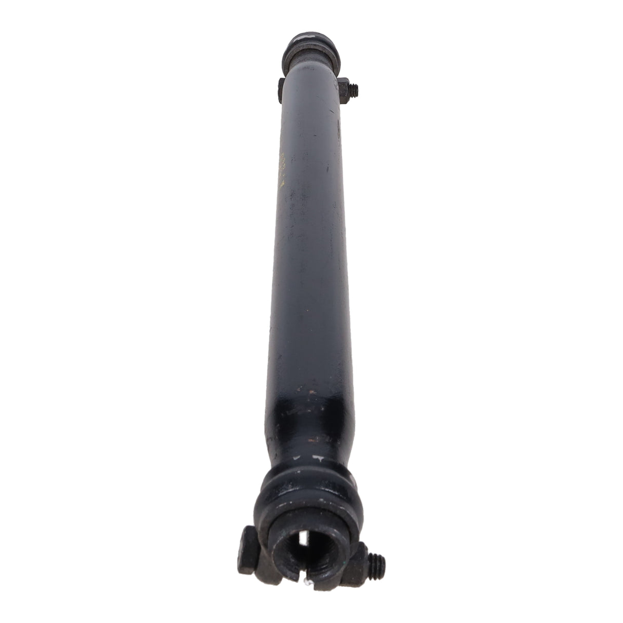Tie Rod Adjusting Sleeve