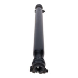 Tie Rod Adjusting Sleeve