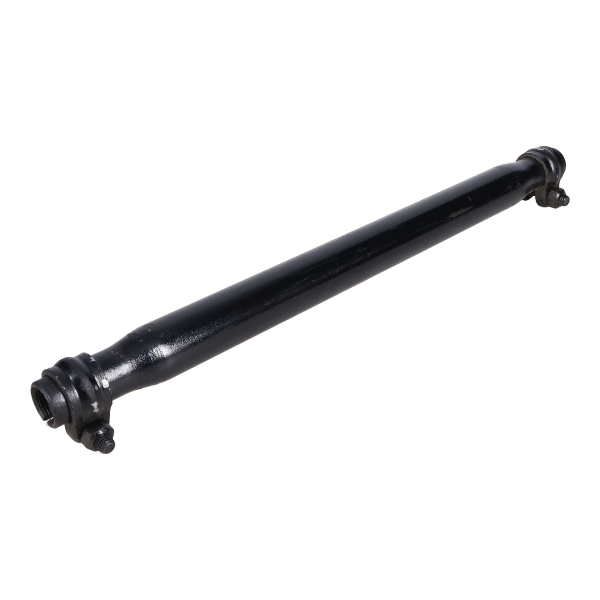 Tie Rod Adjusting Sleeve