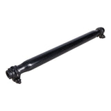 Tie Rod Adjusting Sleeve