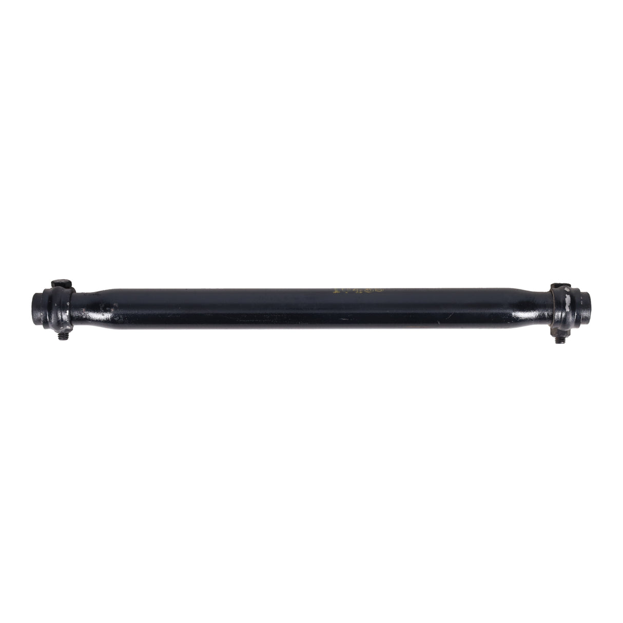 Tie Rod Adjusting Sleeve