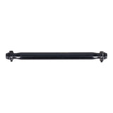 Tie Rod Adjusting Sleeve