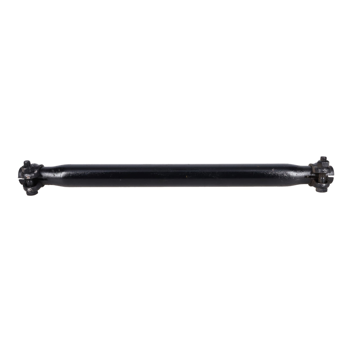 Tie Rod Adjusting Sleeve