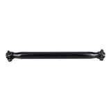 Tie Rod Adjusting Sleeve