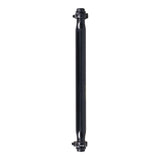 Tie Rod Adjusting Sleeve