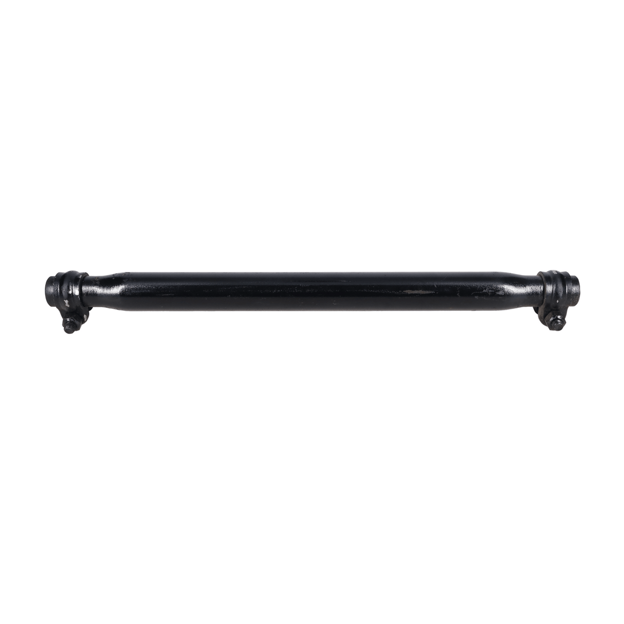 Tie Rod Adjusting Sleeve