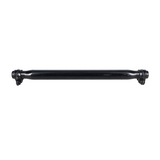 Tie Rod Adjusting Sleeve