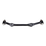 Center Link
