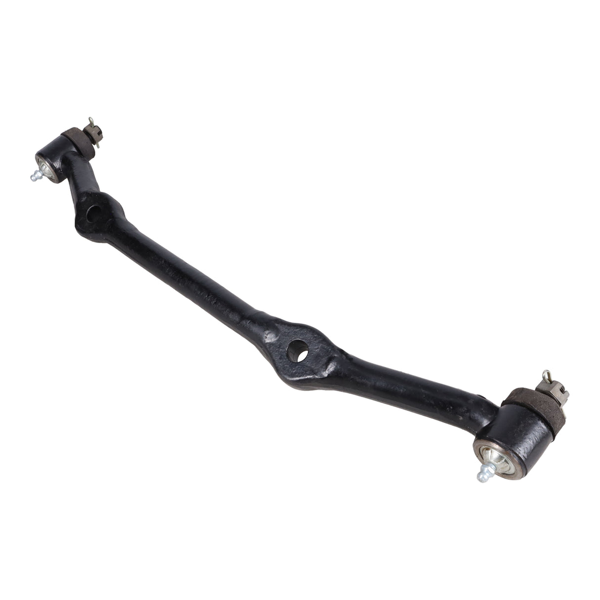 Center Link
