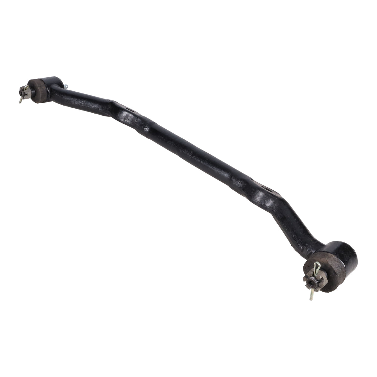 Center Link