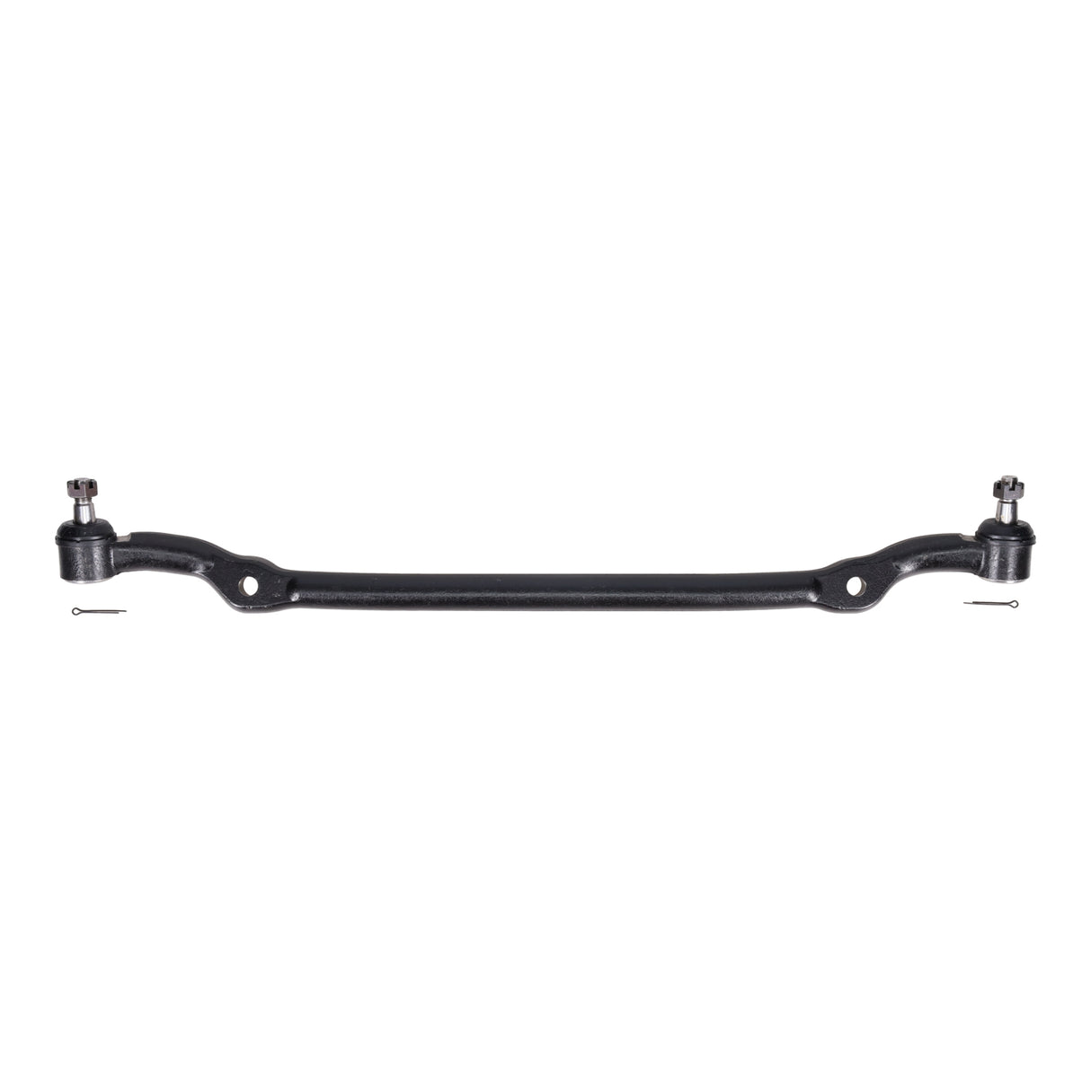 Center Link
