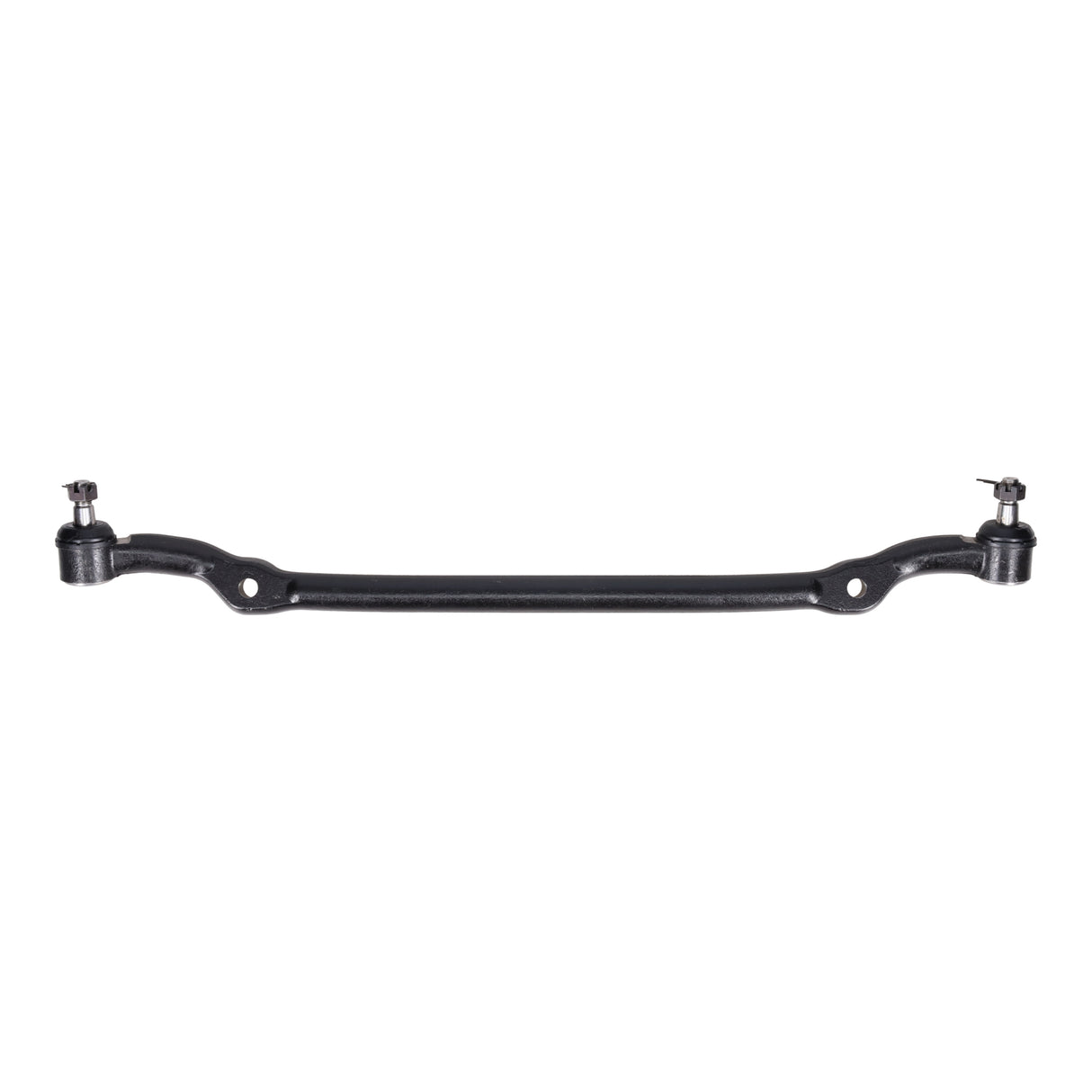 Center Link