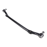 Center Link