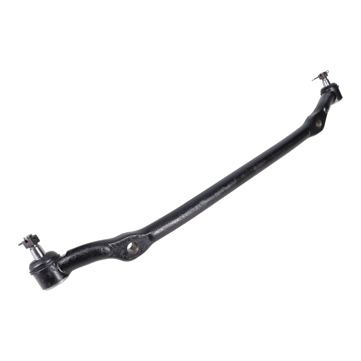 Center Link