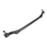 Center Link