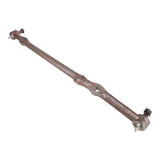 Steering Linkage Kit