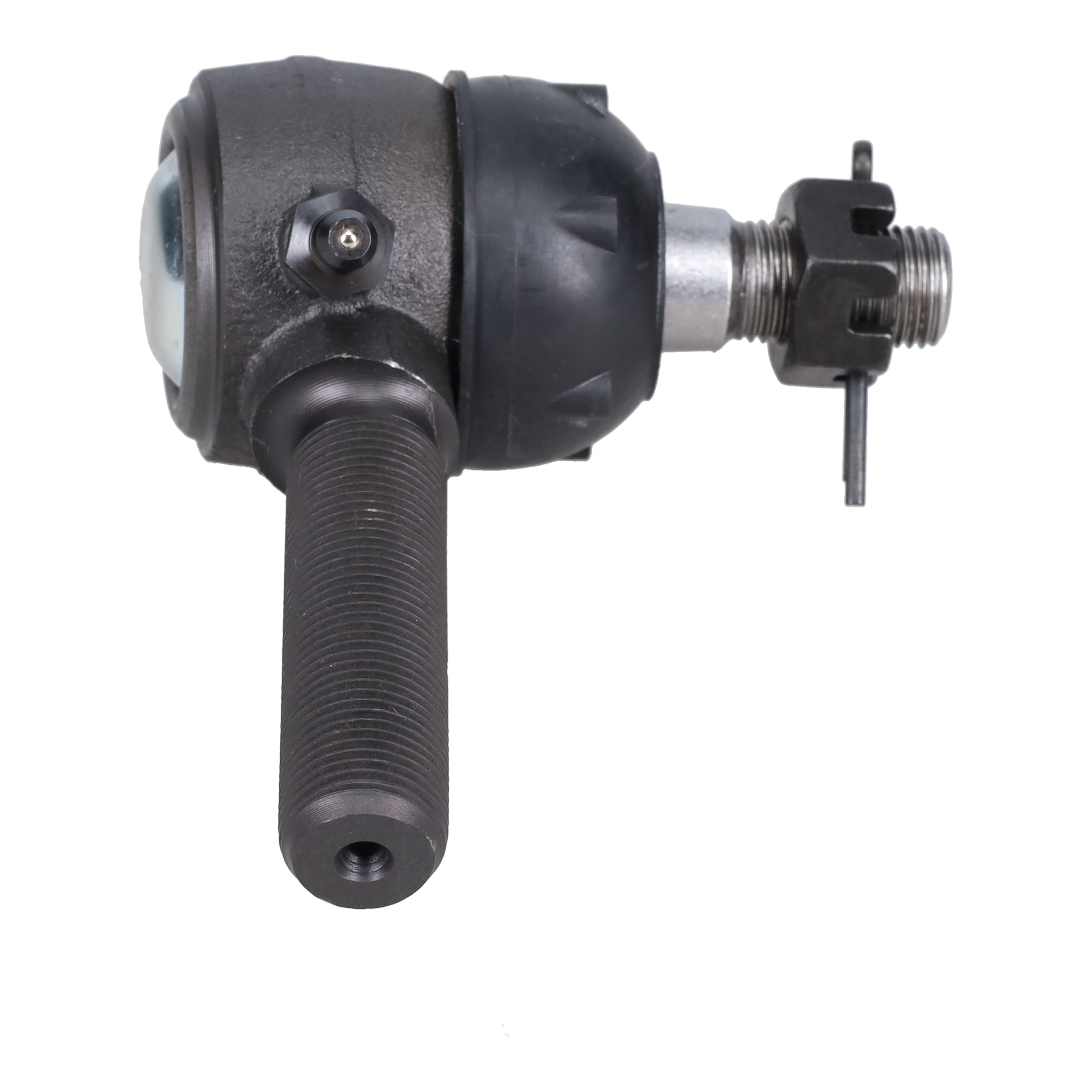 1940-1948 Chrysler, 1937-1948 DeSoto Tie Rod End | Kanter Auto