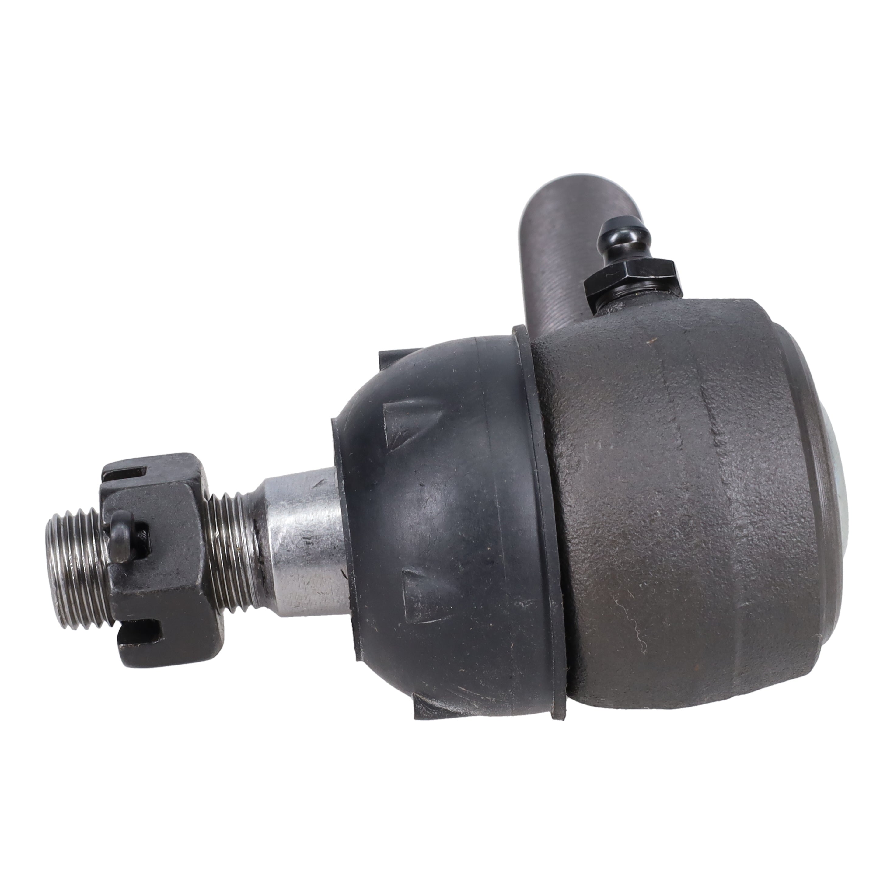 1940-1948 Chrysler, 1937-1948 DeSoto Tie Rod End | Kanter Auto