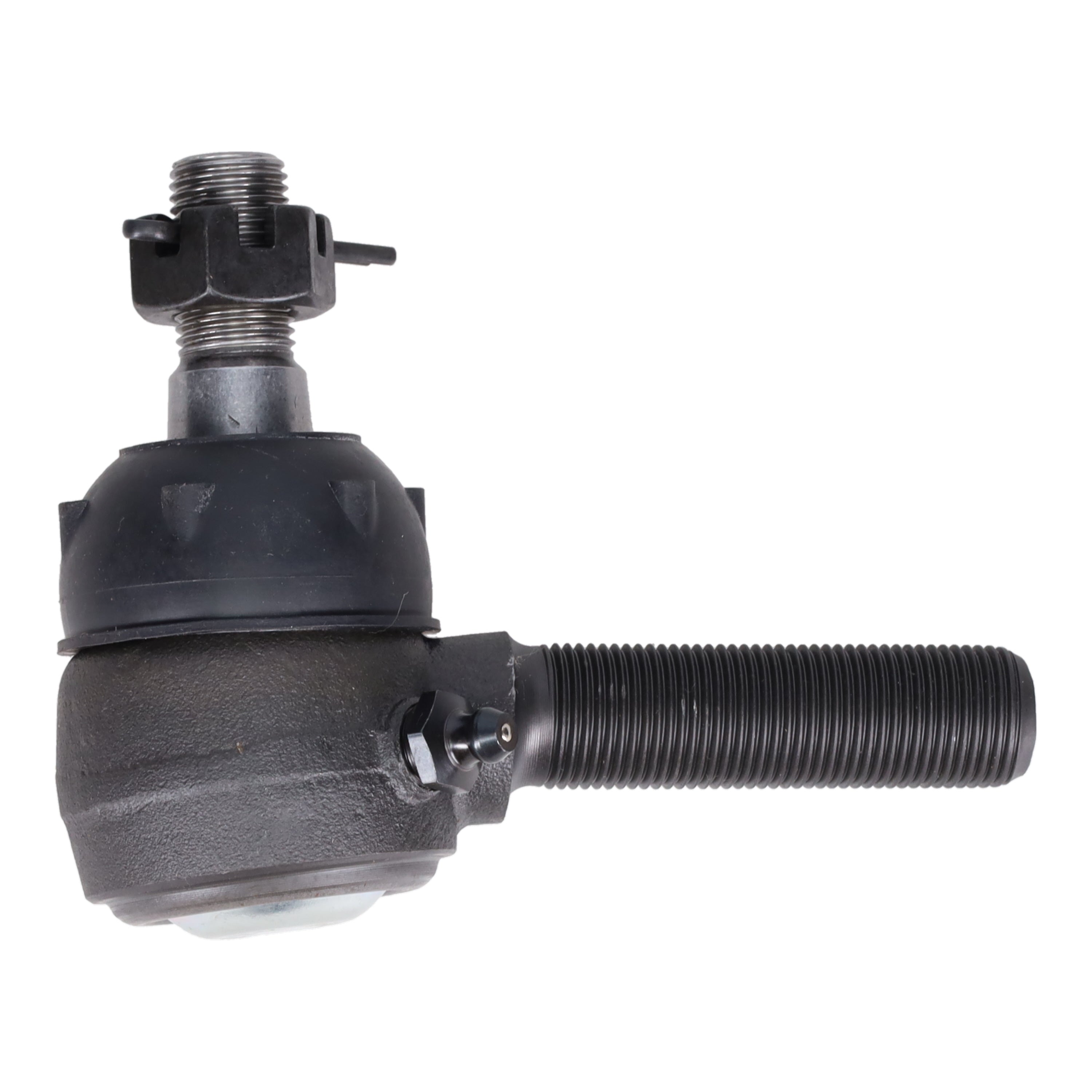 1940-1948 Chrysler, 1937-1948 DeSoto Tie Rod End | Kanter Auto
