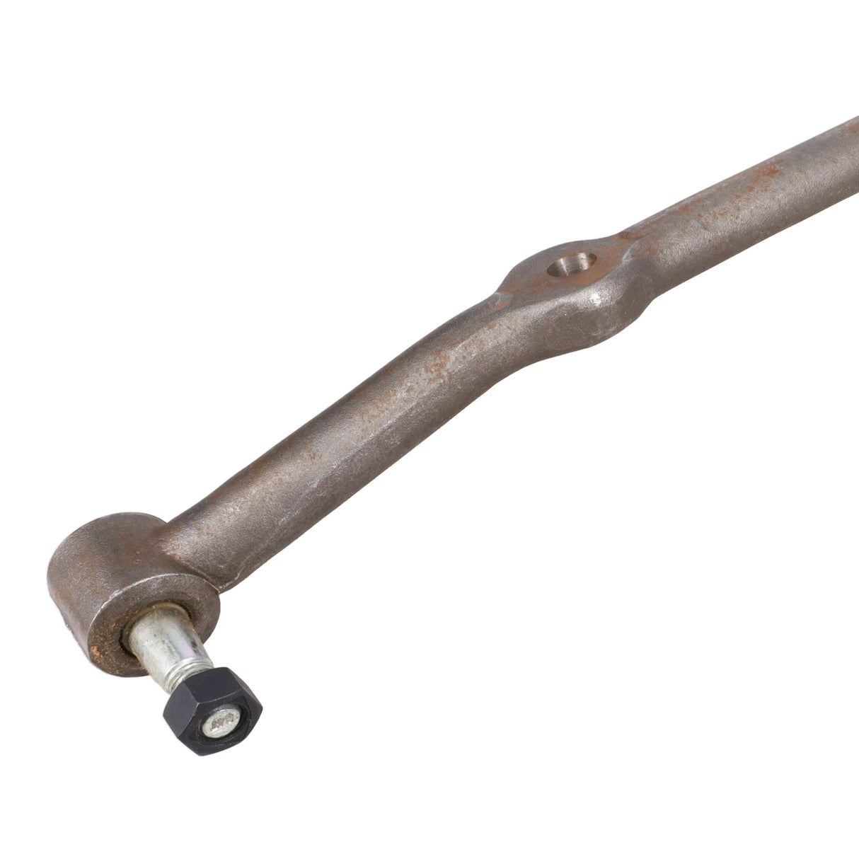Center Link