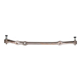 Center Link