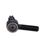 Front Suspension Rebuild Kit