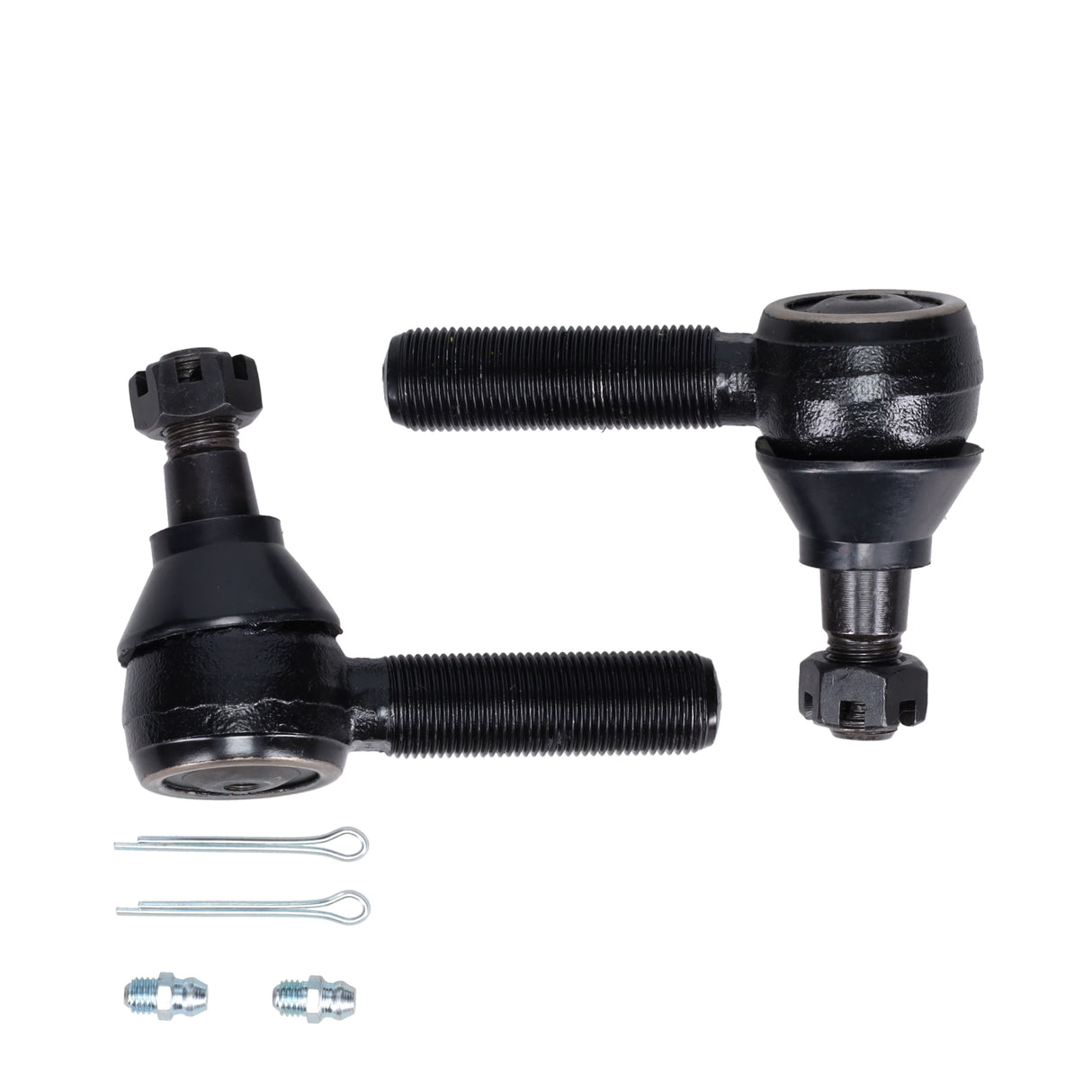 Front Suspension Rebuild Kit