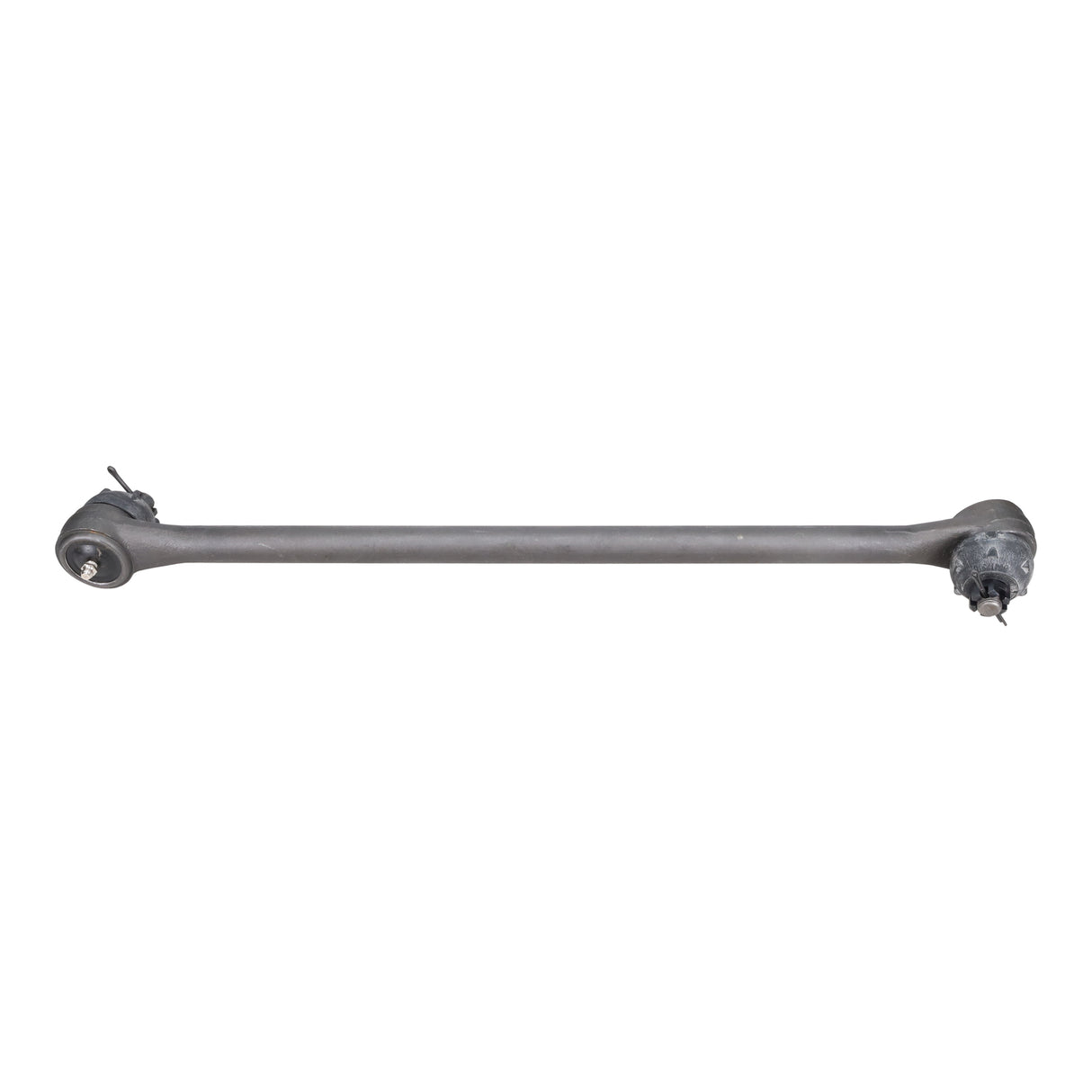 Center Link