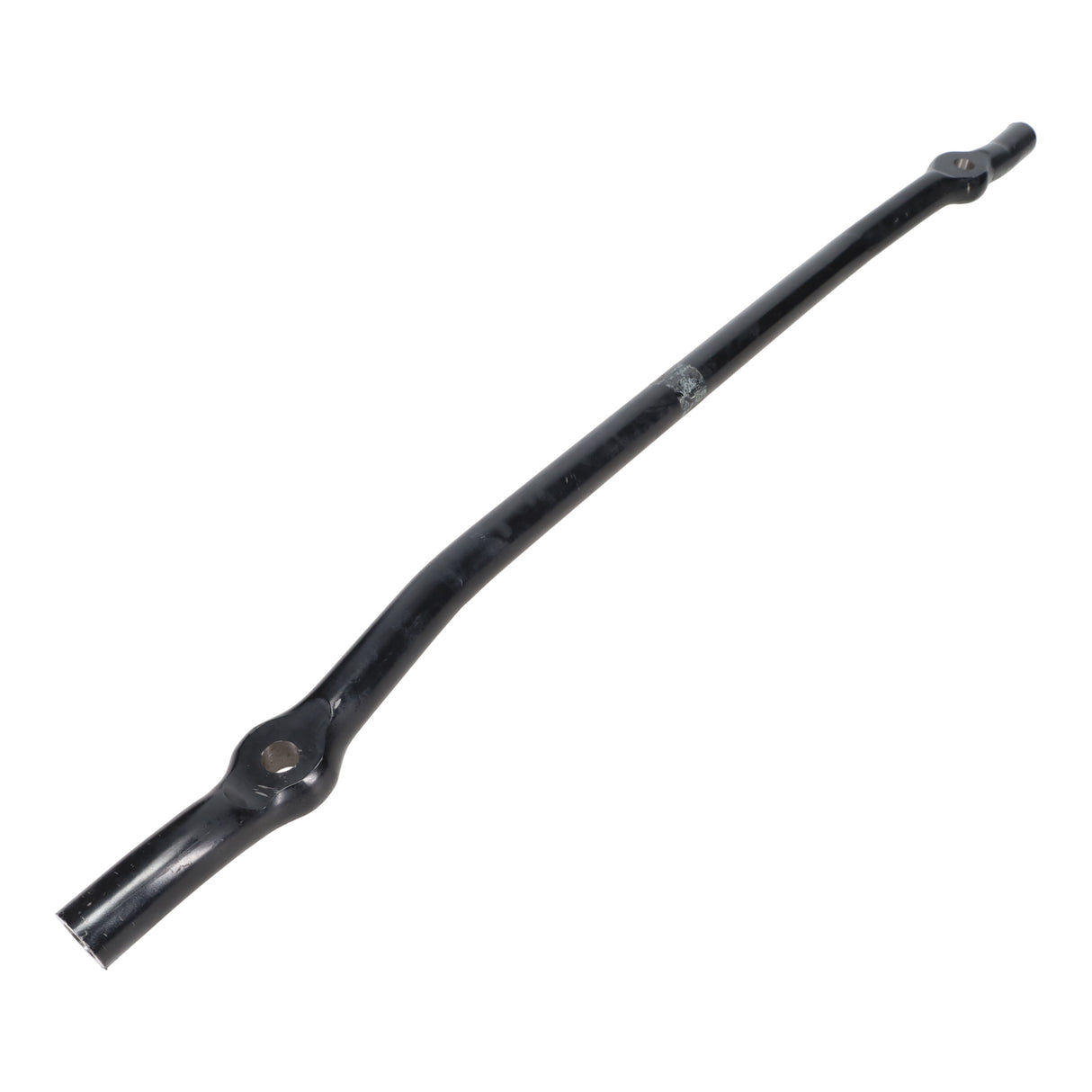 Center Link