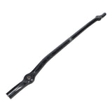 Center Link