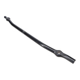 Center Link