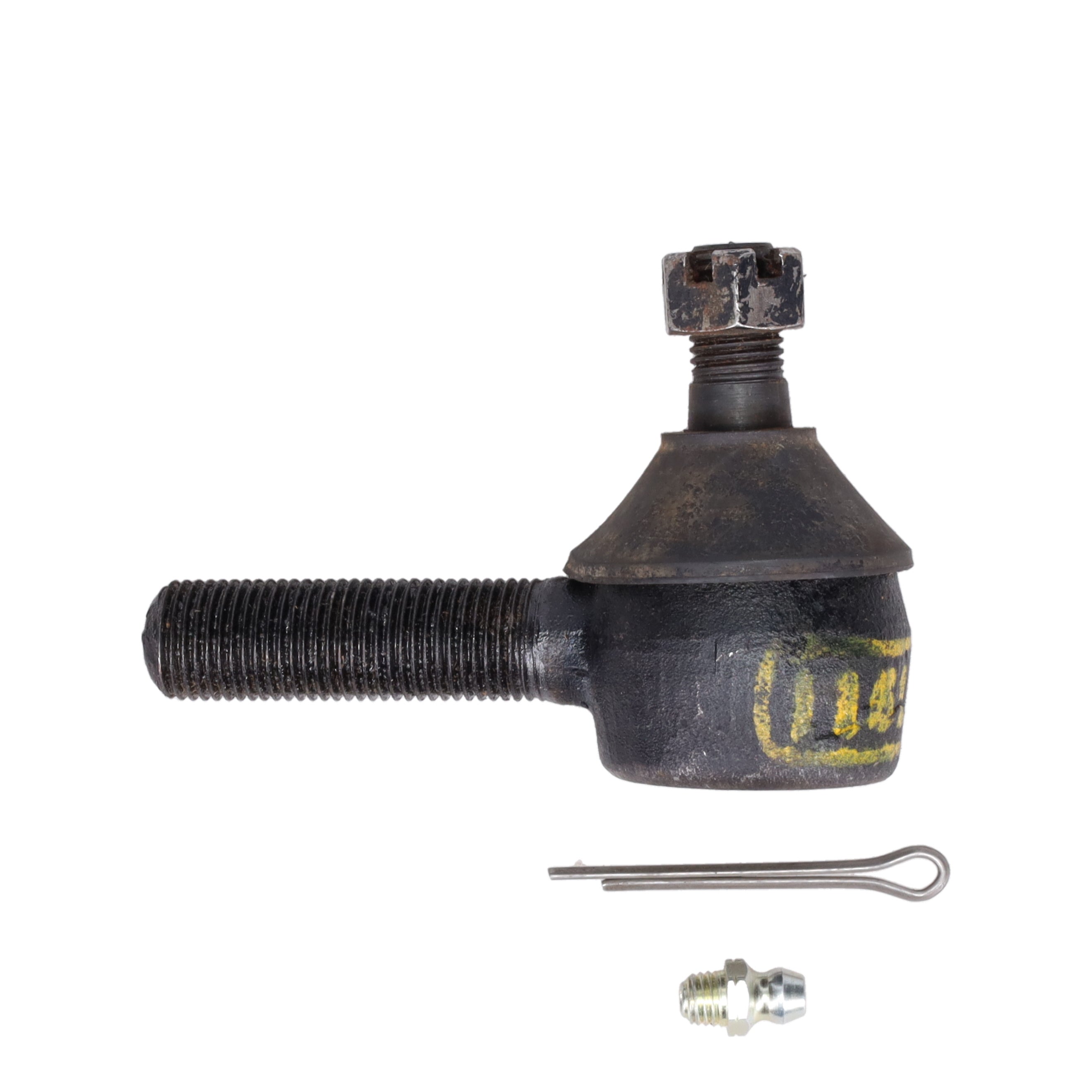 1947-1949 Studebaker Champion Tie Rod End | Kanter Auto