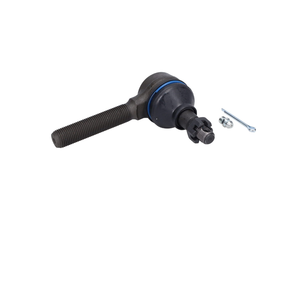 Steering Linkage Kit