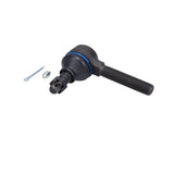 Steering Linkage Kit