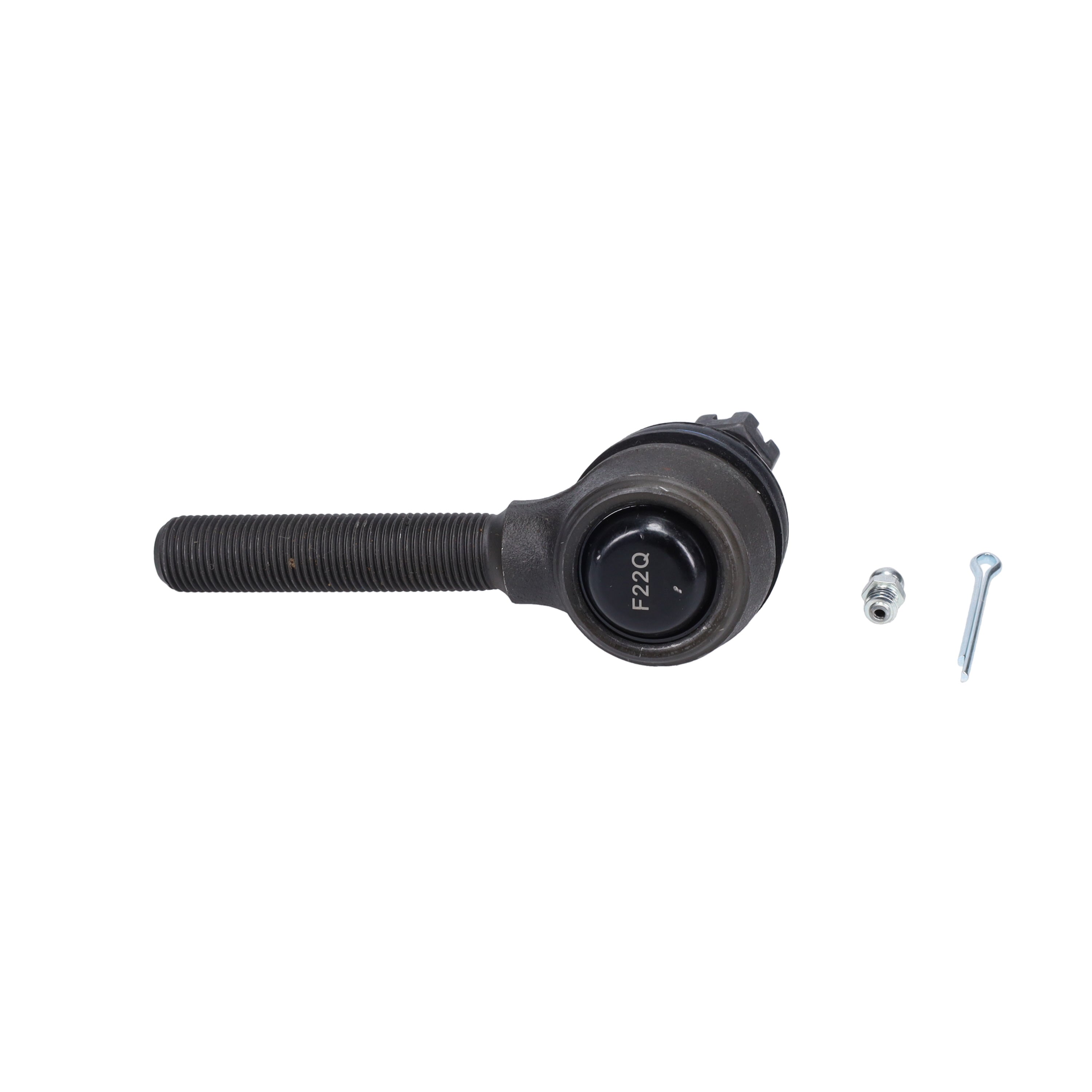 1940-1962 Chevrolet Tie Rod End | Kanter Auto