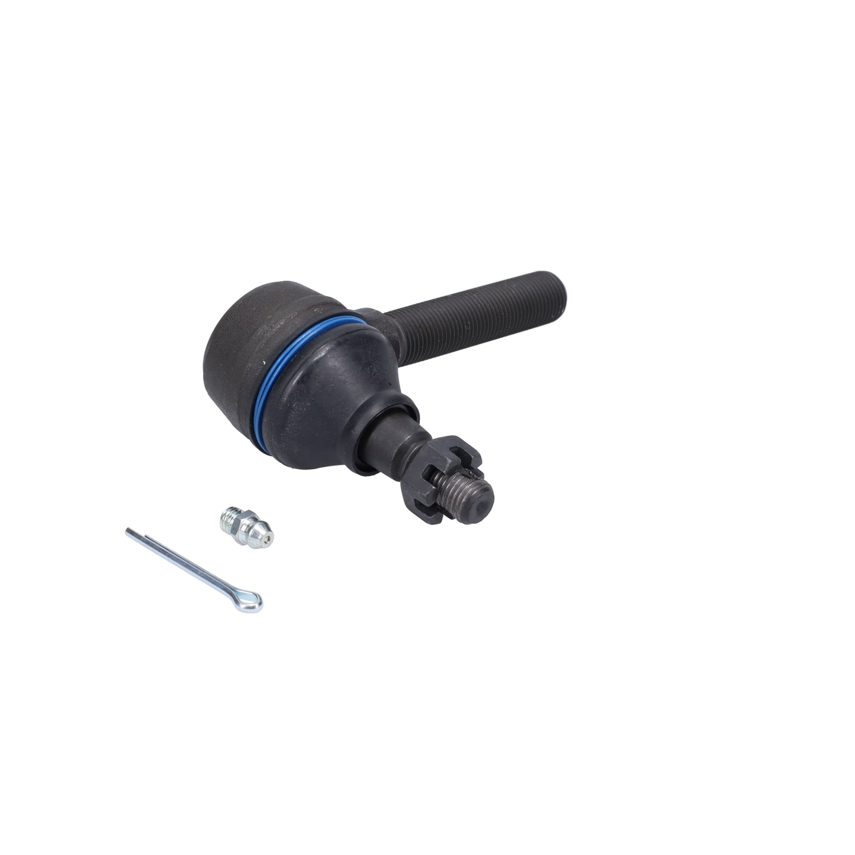 1940-1962 Chevrolet Tie Rod End | Kanter Auto