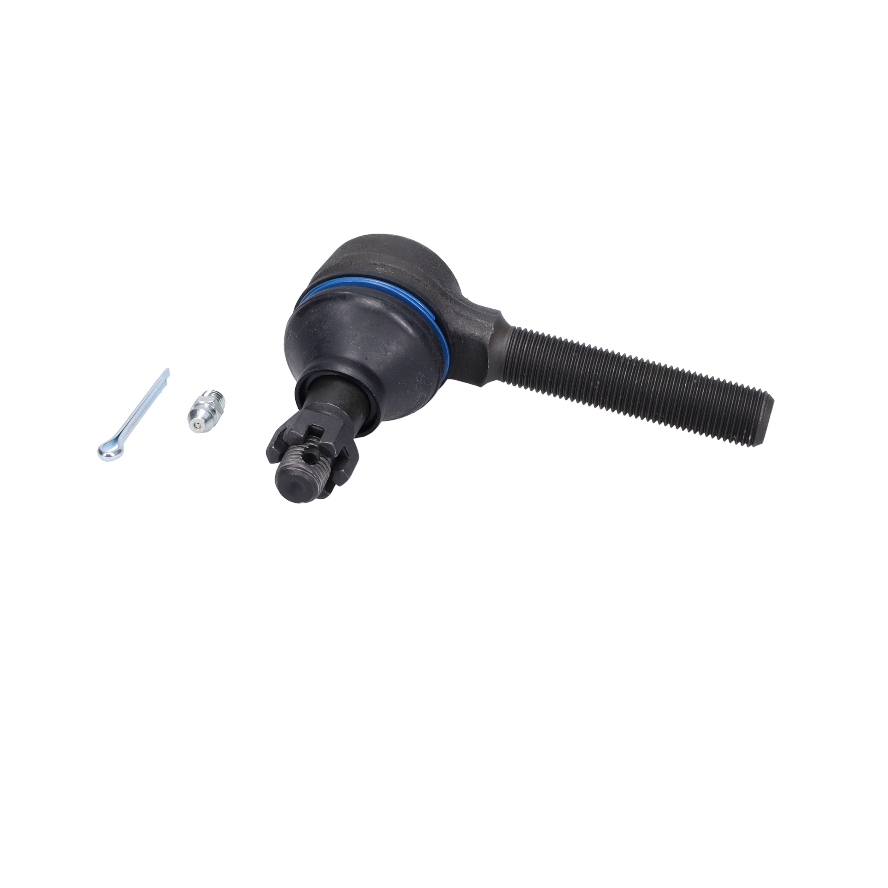 1940-1962 Chevrolet Tie Rod End | Kanter Auto