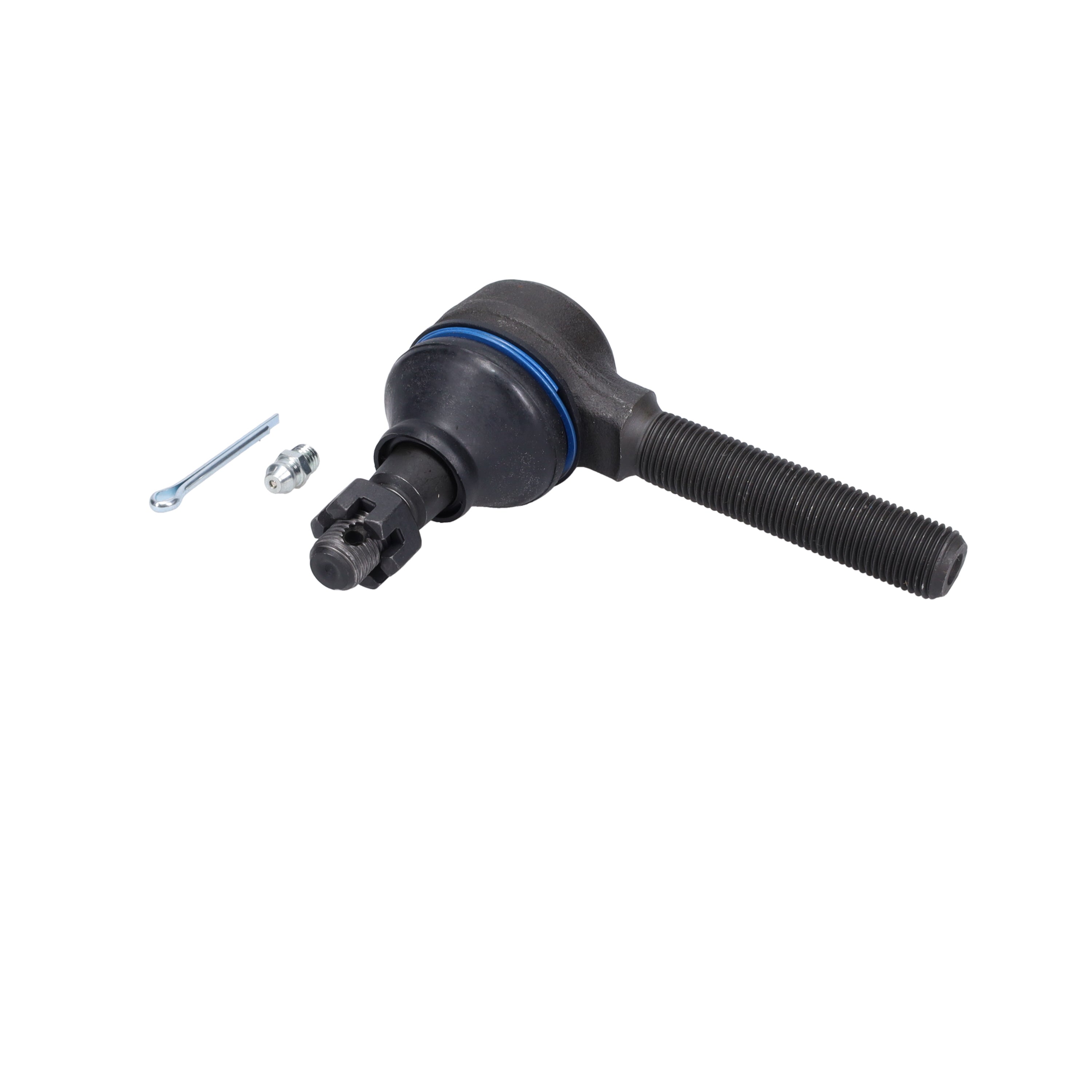 1940-1962 Chevrolet Tie Rod End | Kanter Auto