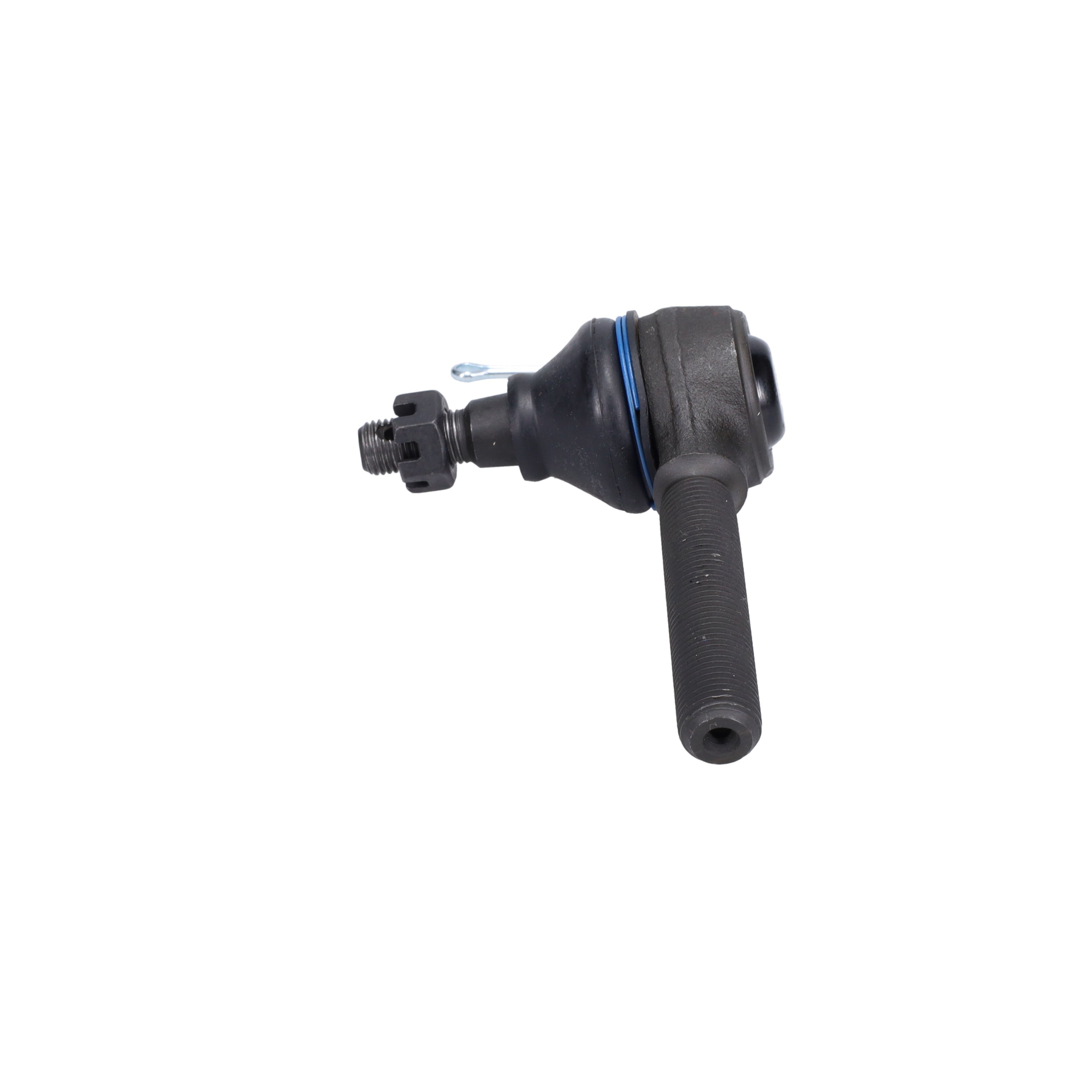 1940-1962 Chevrolet Tie Rod End | Kanter Auto