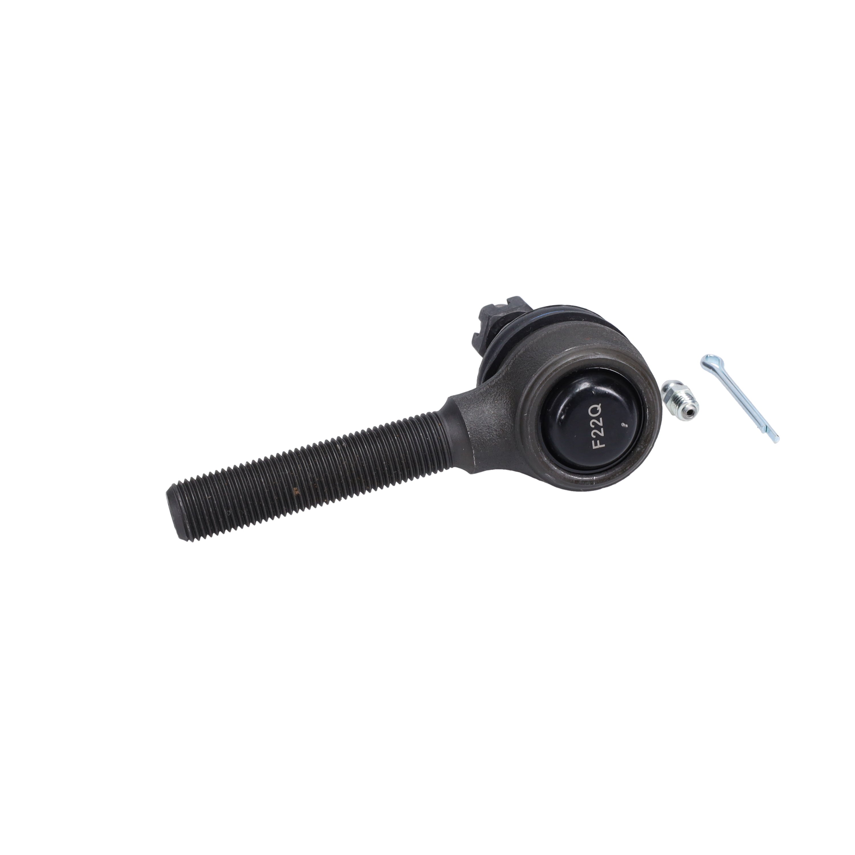 1940-1962 Chevrolet Tie Rod End | Kanter Auto