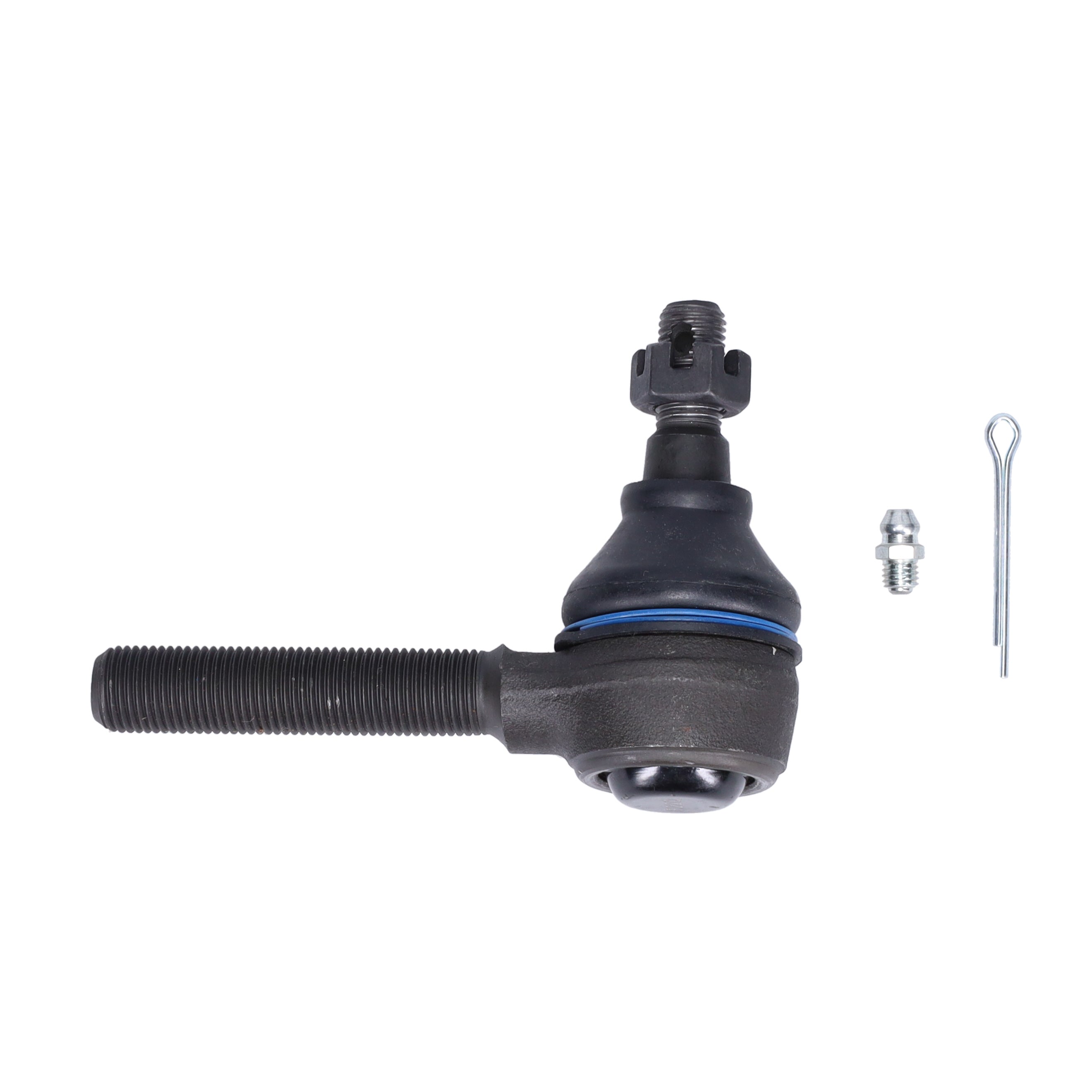1940-1962 Chevrolet Tie Rod End | Kanter Auto
